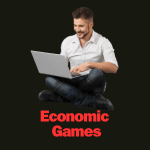 Economic Games