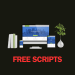 Free Script