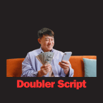 Doubler Script