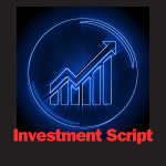 Investment Script
