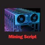 Mining Script