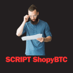 SCRIPT ShopyBTC